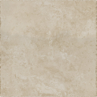 Pietra D'Assisi