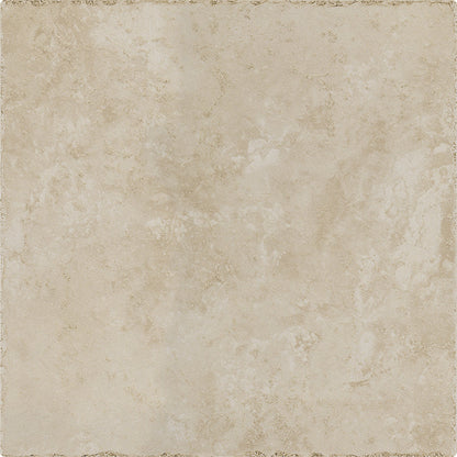 Pietra D'Assisi