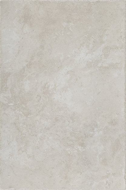 Pietra D'Assisi
