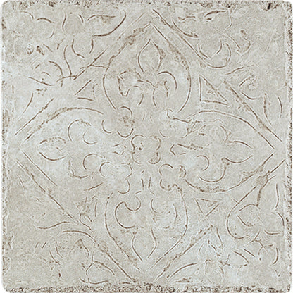 Pietra D'Assisi
