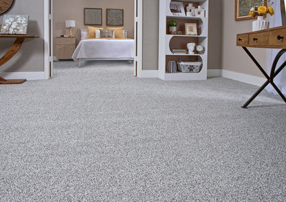 SmartStrand Silk | Innovative Comfort III