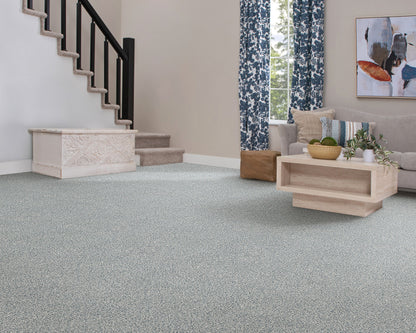 SmartStrand Silk | Innovative Comfort I