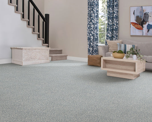 SmartStrand Silk | Innovative Comfort I