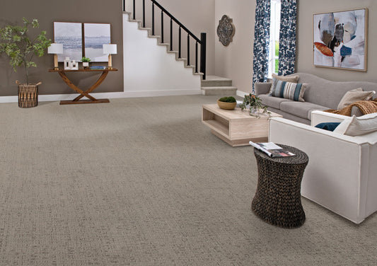 SmartStrand Silk | Luxuriant Path
