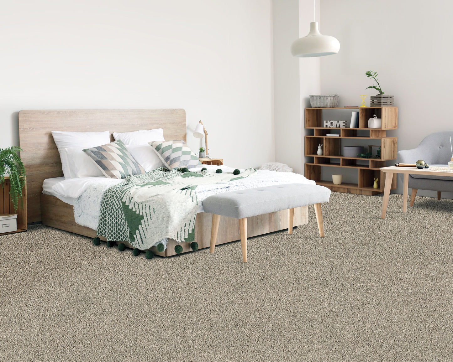 EverStrand | Balance I