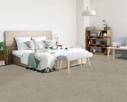EverStrand | Balance I