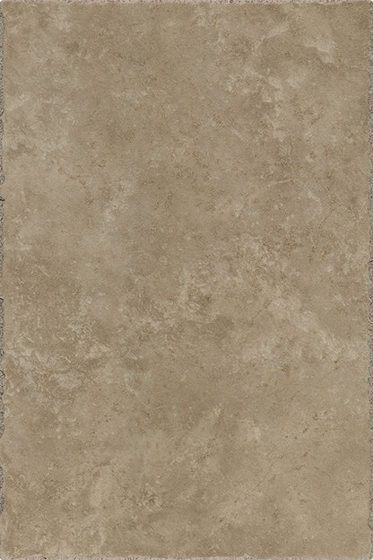 Pietra D'Assisi