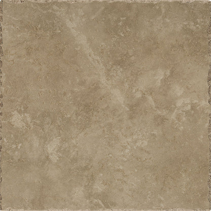 Pietra D'Assisi