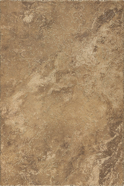 Pietra D'Assisi