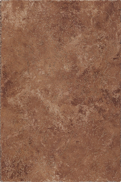 Pietra D'Assisi