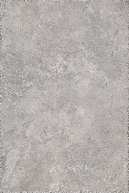 Pietra D'Assisi