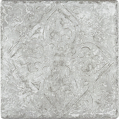 Pietra D'Assisi