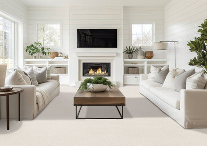 SmartStrand | Luxuriant Touch III