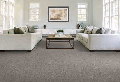 SmartStrand | Natural Purpose
