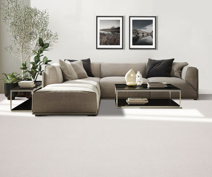 SmartStrand | Quality Living II