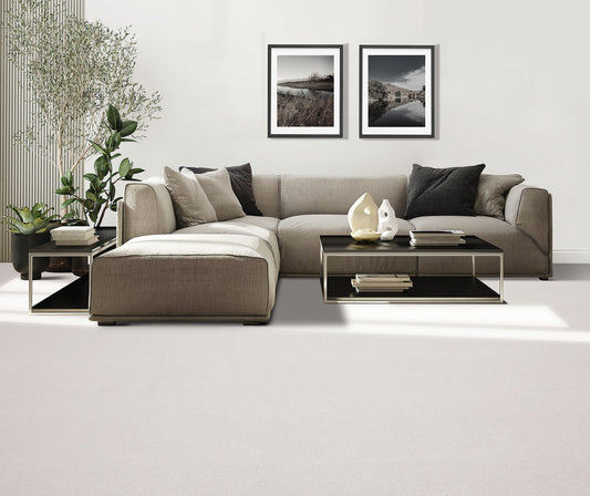SmartStrand | Quality Living II