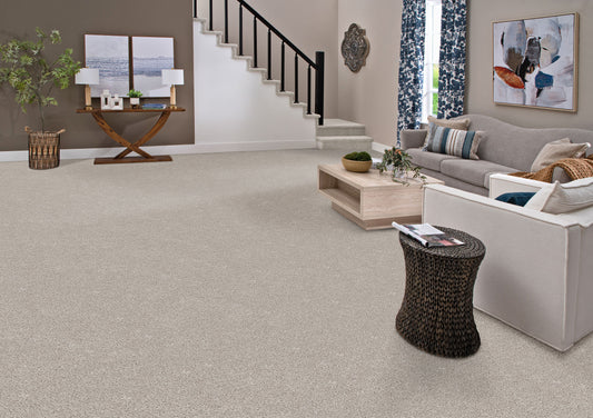 SmartStrand | Quality Living I