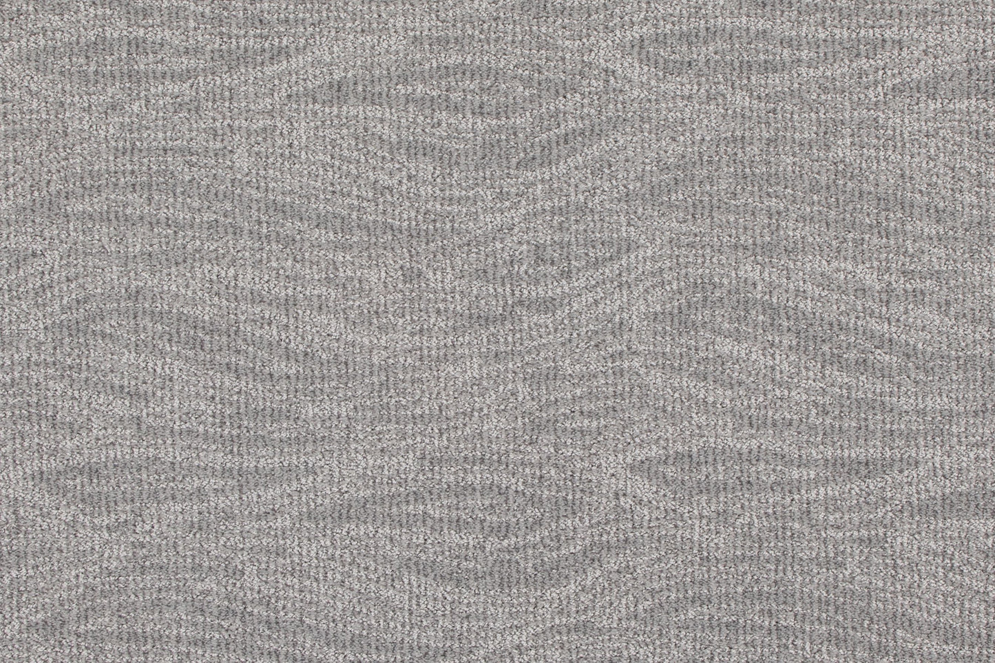EverStrand | Stylish Trend