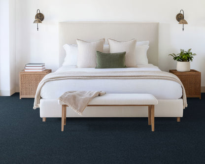 SMARTSTRAND | Luxuriant Touch I