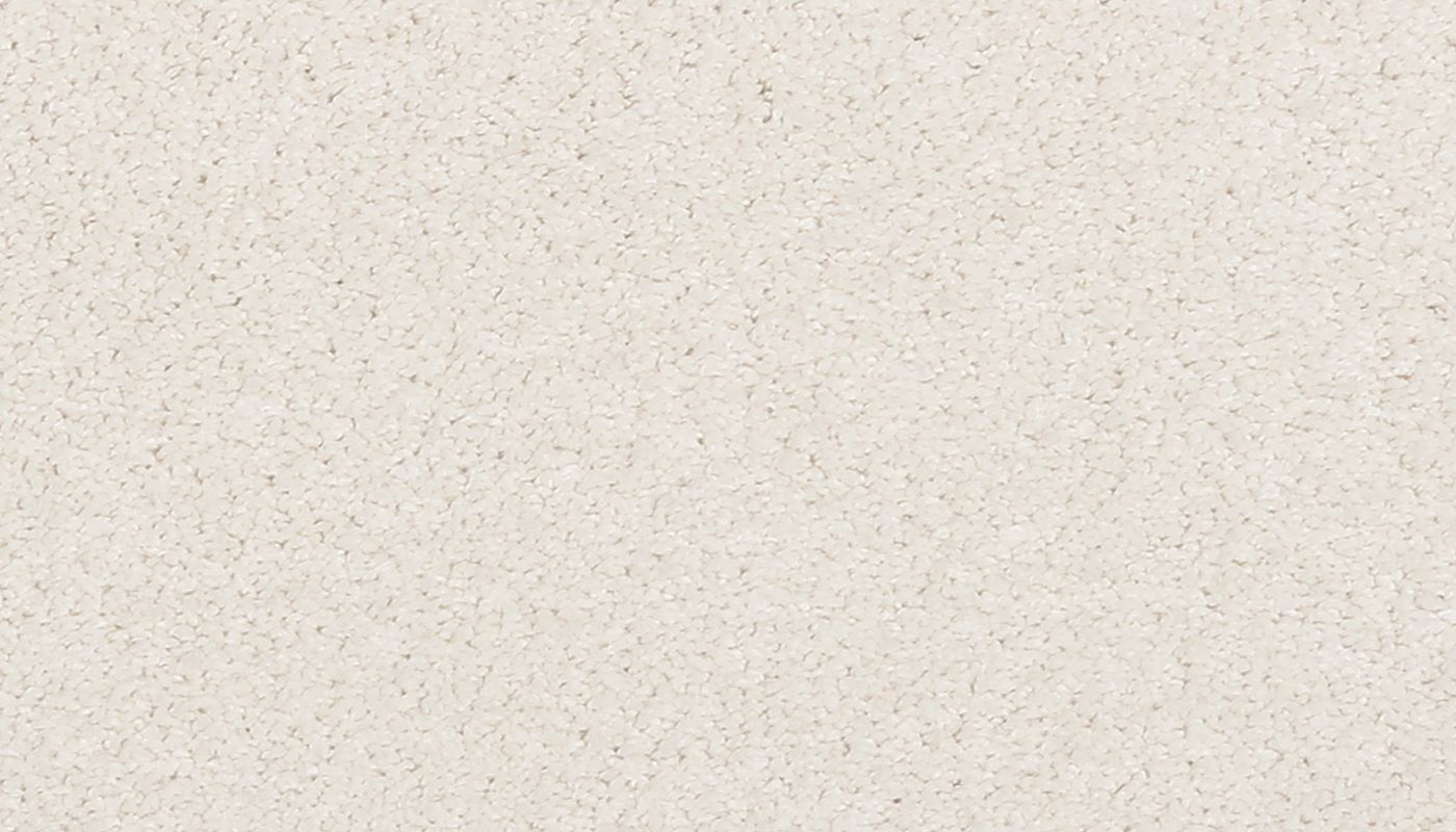 SMARTSTRAND | Luxuriant Touch I