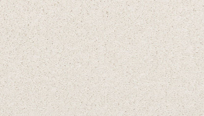 SMARTSTRAND | Luxuriant Touch I