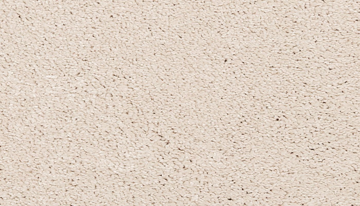 SMARTSTRAND | Luxuriant Touch I