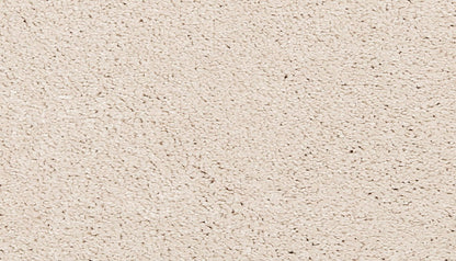 SMARTSTRAND | Luxuriant Touch I