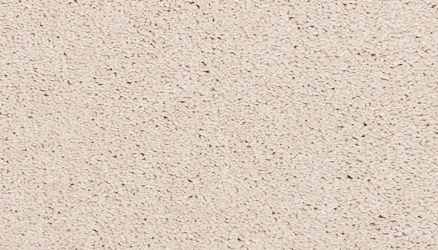 SMARTSTRAND | Luxuriant Touch I