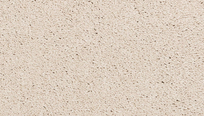 SMARTSTRAND | Luxuriant Touch I