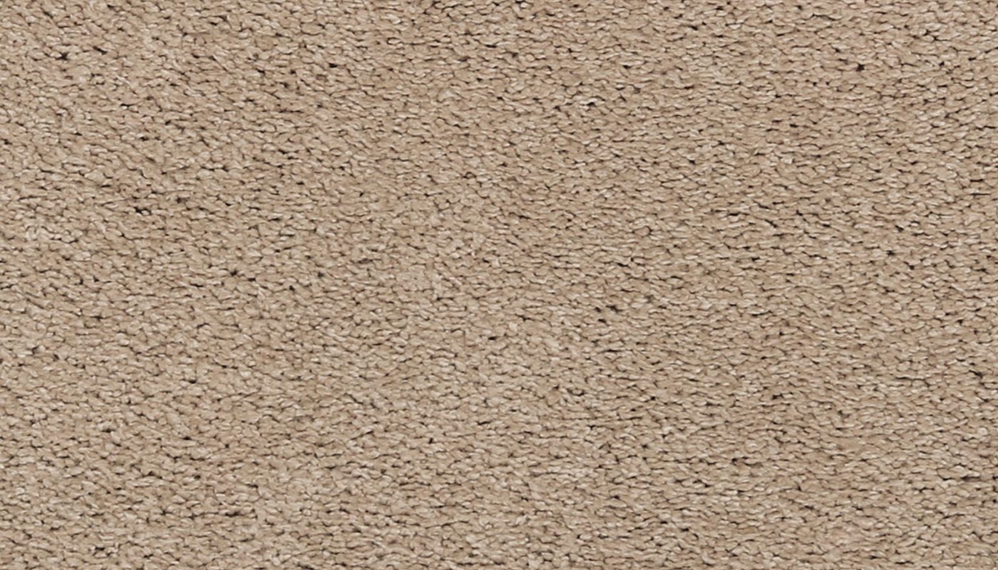 SMARTSTRAND | Luxuriant Touch I