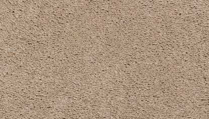 SMARTSTRAND | Luxuriant Touch I