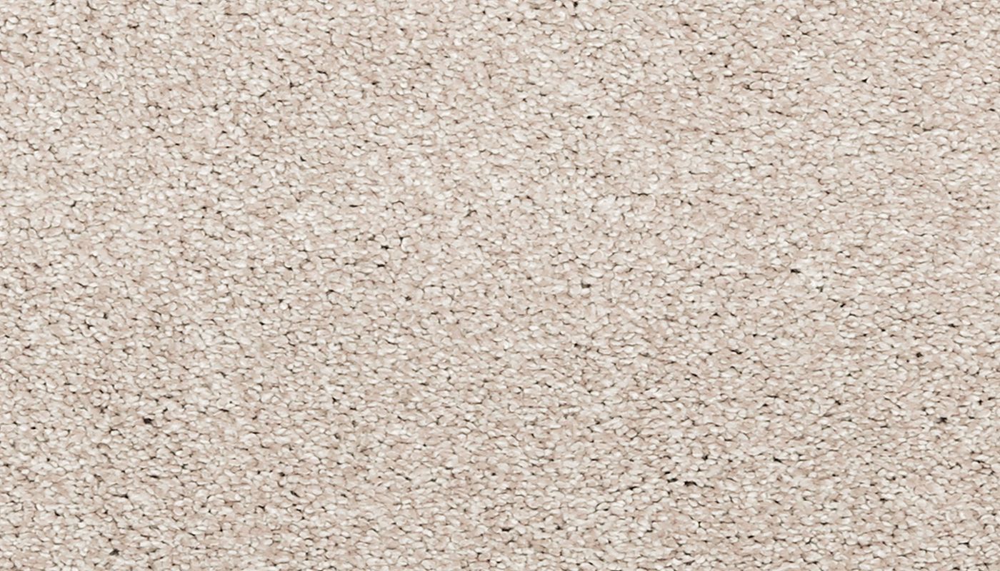 SMARTSTRAND | Luxuriant Touch I