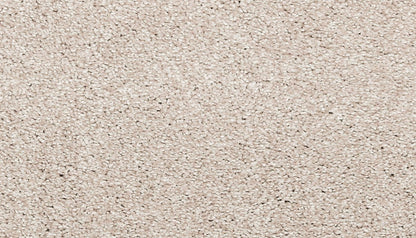 SMARTSTRAND | Luxuriant Touch I