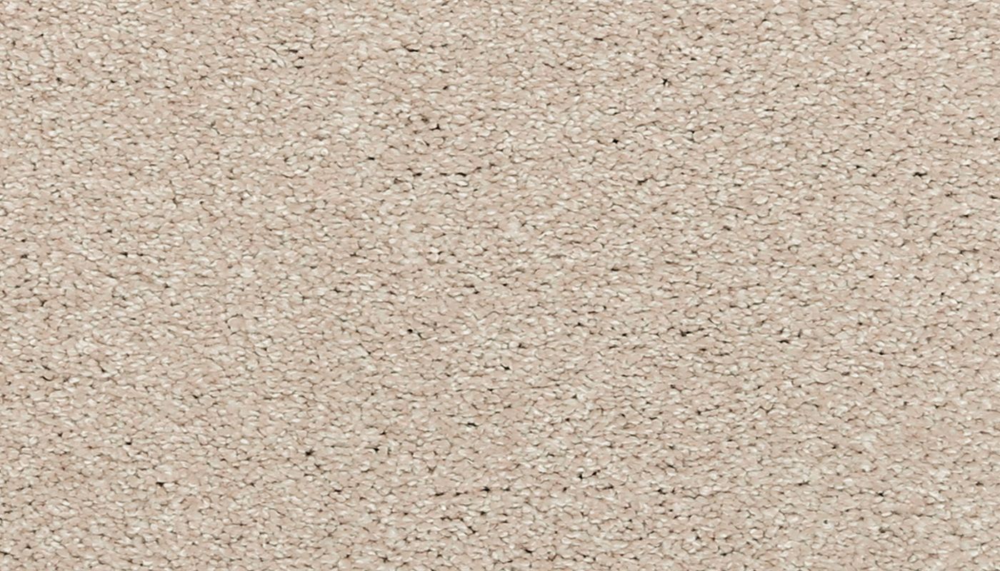 SMARTSTRAND | Luxuriant Touch I