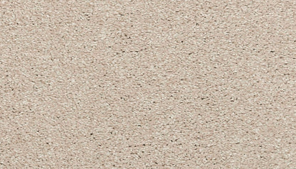 SMARTSTRAND | Luxuriant Touch I