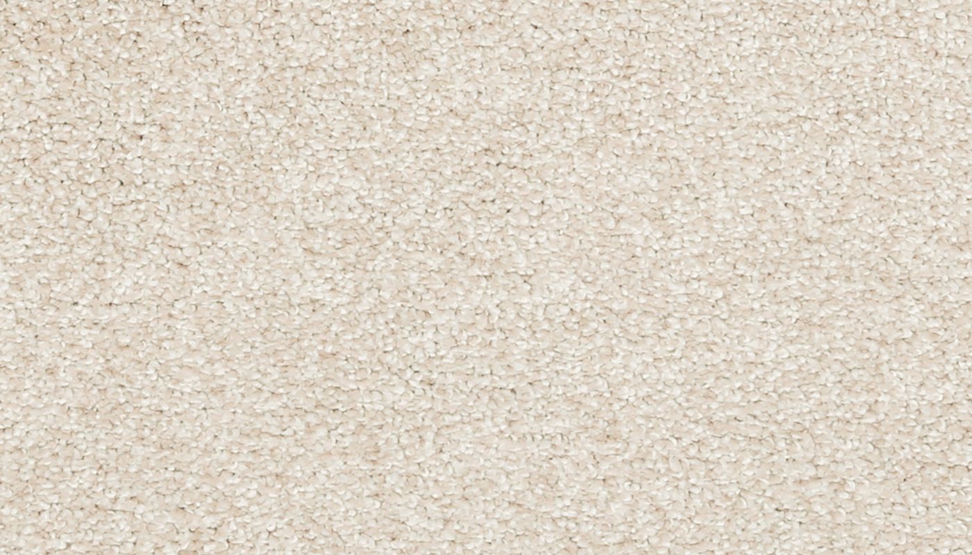 SMARTSTRAND | Luxuriant Touch I