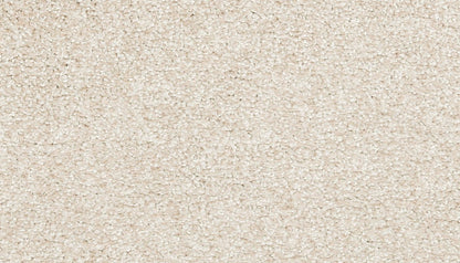 SMARTSTRAND | Luxuriant Touch I