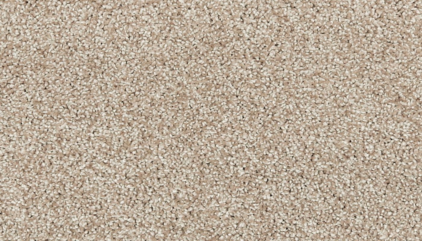 SMARTSTRAND | Luxuriant Touch I