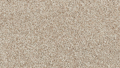SMARTSTRAND | Luxuriant Touch I