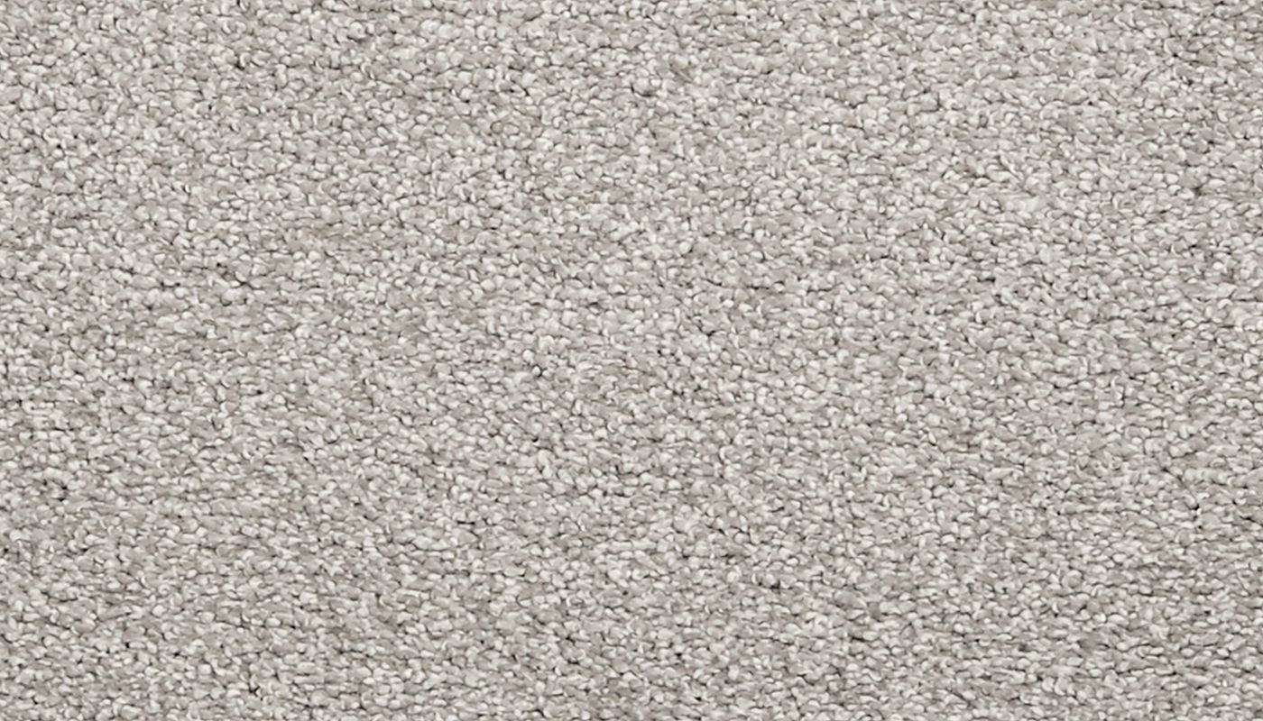 SMARTSTRAND | Luxuriant Touch I