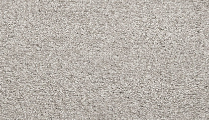 SMARTSTRAND | Luxuriant Touch I