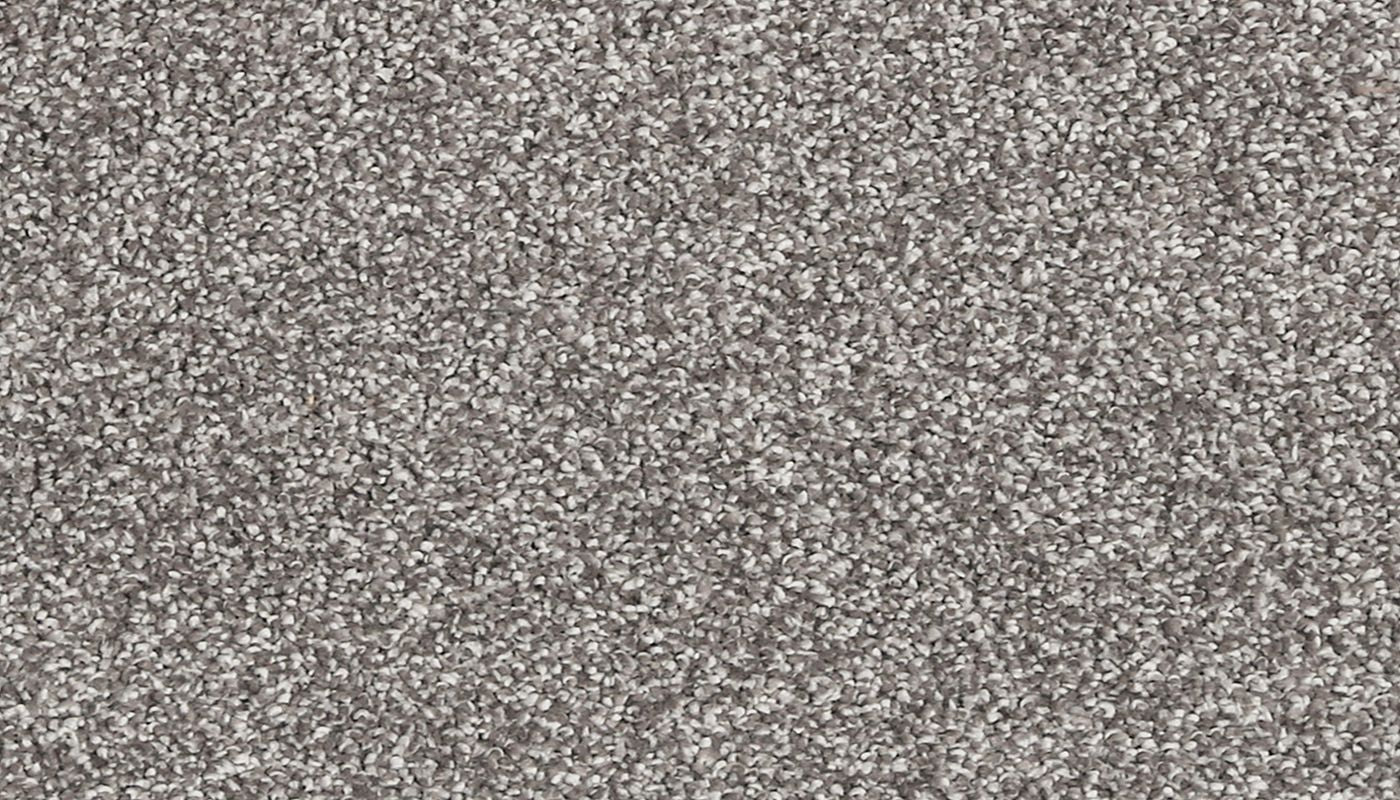 SMARTSTRAND | Luxuriant Touch I