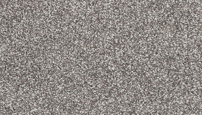 SMARTSTRAND | Luxuriant Touch I