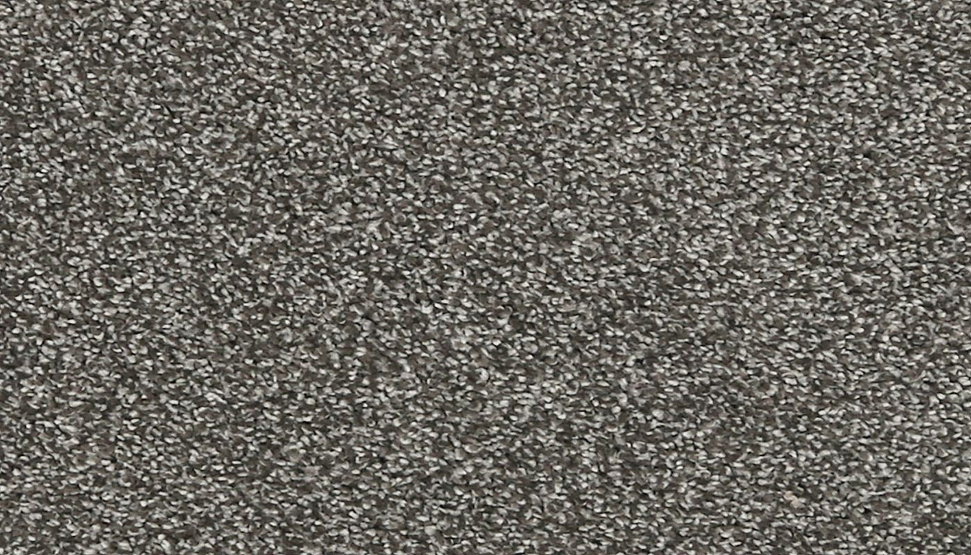 SMARTSTRAND | Luxuriant Touch I