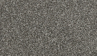 SMARTSTRAND | Luxuriant Touch I