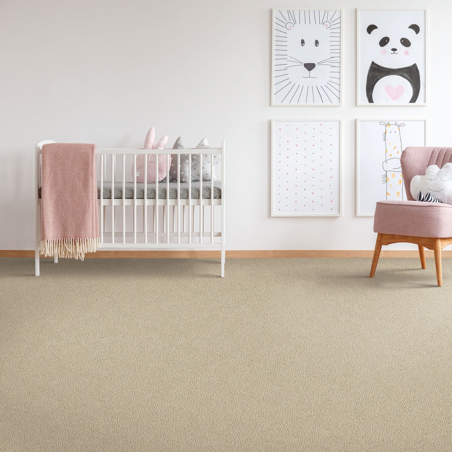 Pet Premier | Diffurent Choice I