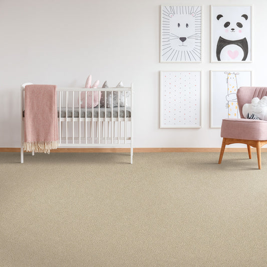 Pet Premier | Diffurent Choice I