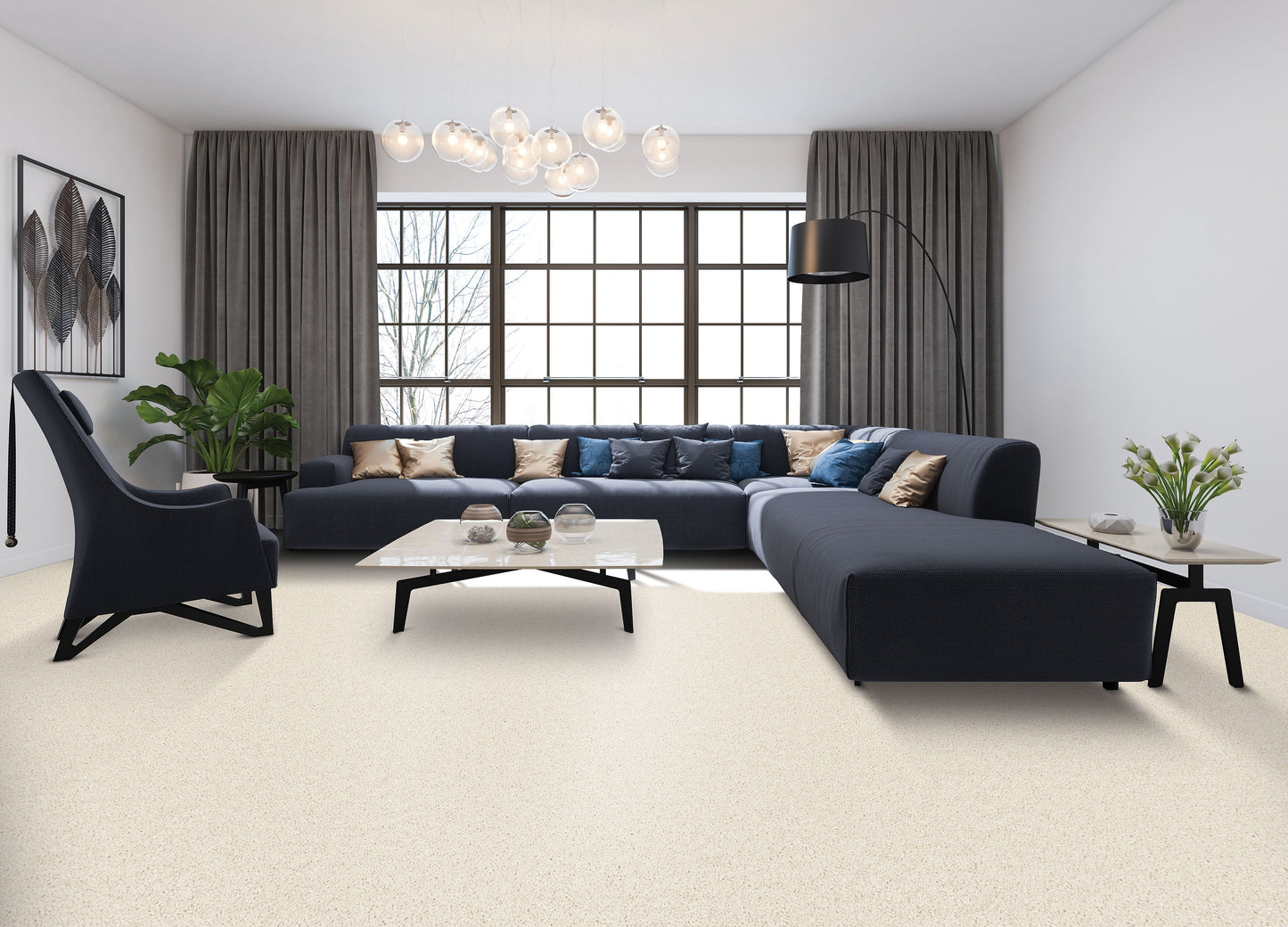 Pet Premier | Diffurent Choice II