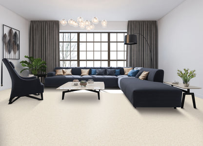 Pet Premier | Diffurent Choice II