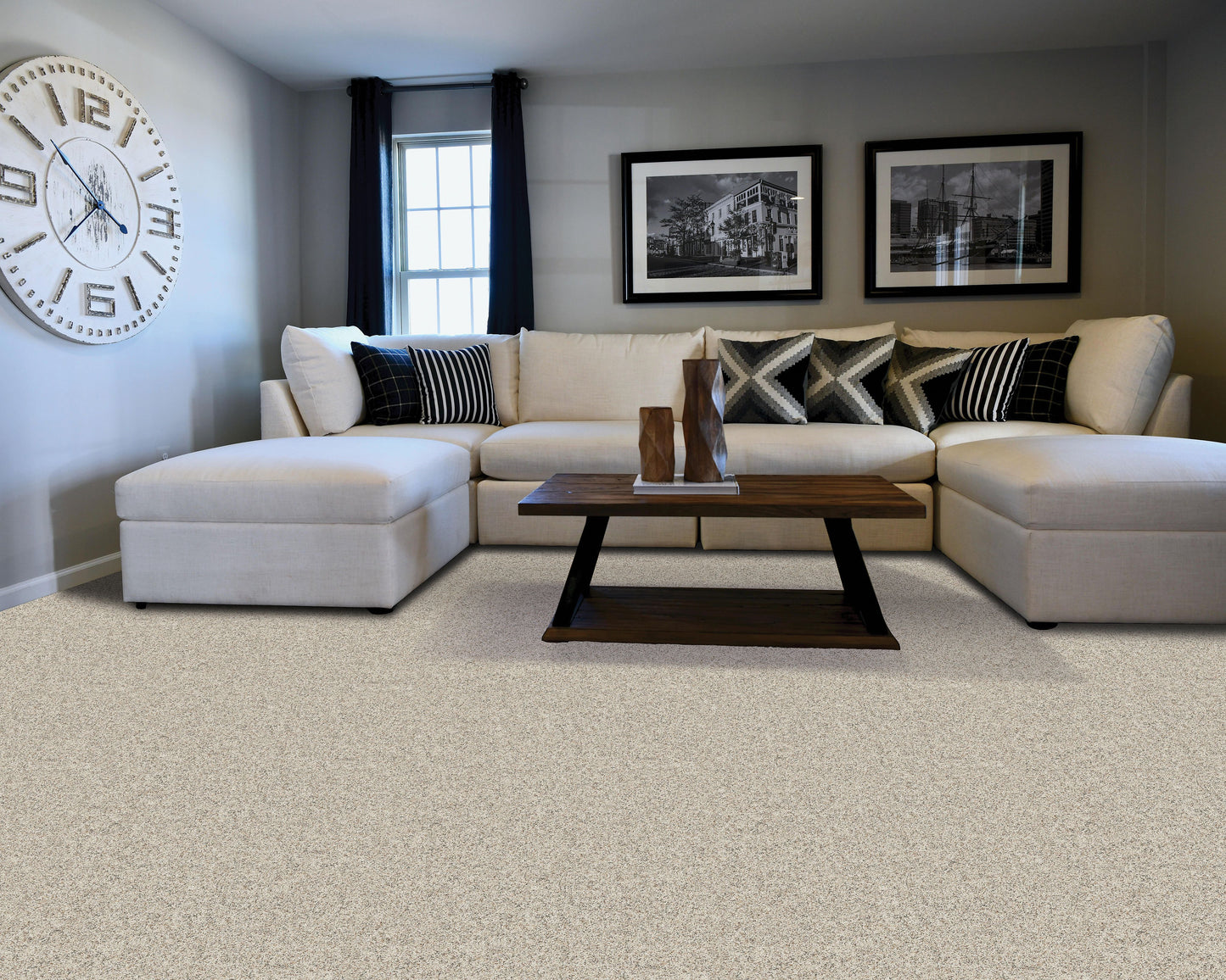 Pet Premier | Diffurent Choice III